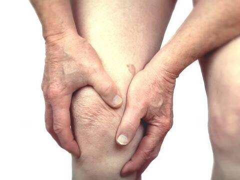 Health Tips: जोड़ों के दर्द से पाना चाहते हैं छुटकारा, तो अपने आहार में शामिल करें ये खाद्य पदार्थ Health Tips: जोड़ों के दर्द से पाना चाहते हैं छुटकारा, तो अपने आहार में शामिल करें ये खाद्य पदार्थ