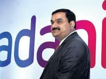 एक कंपनी का कर्ज देश के कुल किसानों के कर्ज के बराबर, क्यों हुई इतनी मेहरबानी