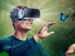 सैमसंग अपने इस डिवाइस पर दे रहा है बड़ी छूट