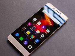 Le 1s (लईको) को 24 घंटे में मिले 1,00,000 रजिस्ट्रेशन, बनाया रिकॉर्ड