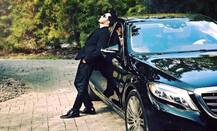 मशहूर सिंगर मीका सिंह को कोर्ट ने दी बड़ी राहत!