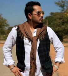 मशहूर सिंगर मीका सिंह को कोर्ट ने दी बड़ी राहत!