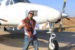 Mika Singh Swayamvar : नॅशनल टीव्हीवर मिका सिंह रचणार स्वयंवर! पतीपासून विभक्त झालेली राखी सावंतही सहभागी होणार?