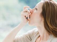 अस्थमा है तो बच्चा पैदा करने में आ सकती है दिक्कत!