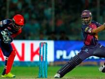 IPL9: जर्सी मिलते ही ख्वाजा ने दी घर वापस जाने की 'धमकी'!