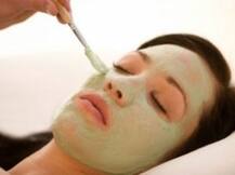 आसान उपायों से दूर करें त्वचा का कालापन