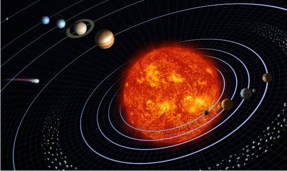 Auspicious Day For Gemini Today, Bright Career Prospects For These 4 Zodiac Signs - Check Here