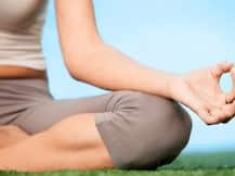 स्केलरोसिस में मददगार योग