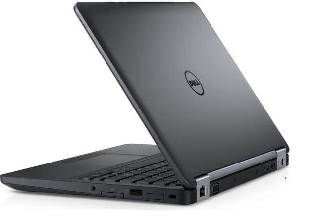 Dell Chromebook 11 (2015). इस क्रोमबुक में Intel का 2.6GHz पावर वाला dual-core Celeron Bay Trail-M N2840 प्रोसेसर है. 4 जीबी की रैम दी गई है. इस लैपटॉप के अंदर भी Intel HD ग्राफिक्स लगा हुआ है. 11.6 इंच की टचस्क्रीन वाले इस क्रोमबुक में HD स्क्रीन दी गई है. स्टोरेज की बात करें तो 16 जीबी SSD की स्टोरेज दी गई है. कनेक्टिविटी के लिए wi-fi और ब्लूटूथ भी दिए गए हैं. इस क्रोमबुक का वजन 1.3 k.g. है.
