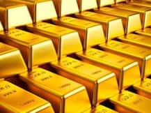 भारत में सोने की मांग में 39 फीसदी गिरावट, जानिए क्या रही वजह