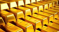 नोटबंदी के बाद हवाईअड्डों पर पांच करोड़ रुपये की नकदी और सोना जब्त