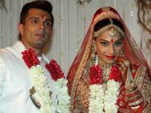 अब KRK ने करन सिंह की तीसरी शादी पर ली चुटकी!