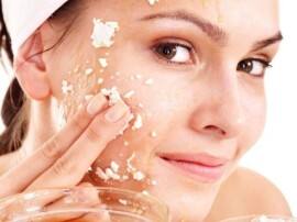 Home Hacks To Remove Summer Tan इन टिप्स से आसानी से दूर होगा त्वचा का कालापन!