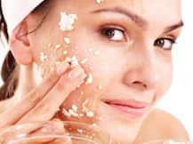 ये छोटे-छोटे टिप्स मानसून में त्वचा को बनाएंगे चमकदार!