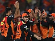 IPL9: आज गुजरात लायन्स के खिलाफ मैदान पर उतरेंगे युवराज!