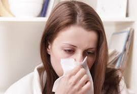 Powerful Natural Remedies For A Sinus Infection चुटकियों में हो सकता है साइनस का इलाज, अगर अपनाएंगे ये टिप्स!
