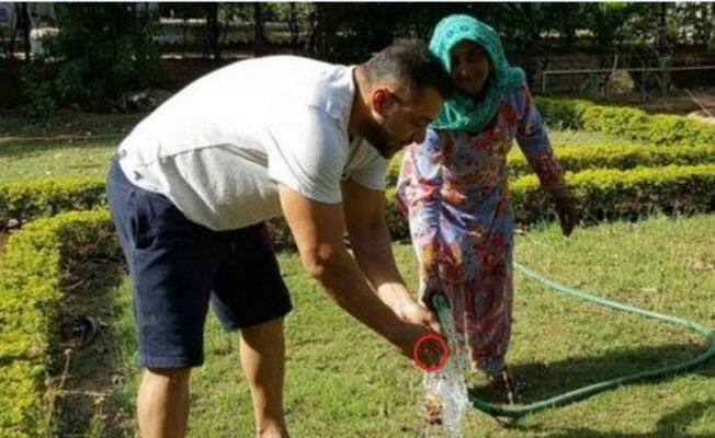 आपको बता दें कि कुछ महीने पहले ऐसी खबरें थीं कि सलमान खान ने रोमानियाई सुंदरी के साथ सगाई कर ली है. उस समय लूलिया के हाथों में सगाई की अंगूठी देखी गयी थी जिसके बाद से ही यह कयास लगाया जा रहा था कि दोनों ने सगाई कर ली है.