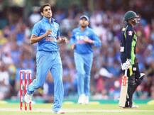 RECORD: पारी में 10 विकेट झटक 18 साल के गेंदबाज़ ने बना डाला रिकॉर्ड