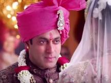 मां की बात मान दिसंबर में शादी कर सकते हैं सलमान खान!