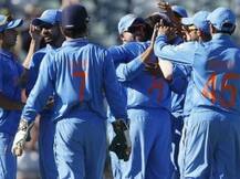 महज 18 साल का यह खिलाड़ी टीम इंडिया में जगह बनाने की रेस में सबसे आगे