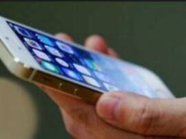 अब तक का सबसे सस्ता 4G पैक, 100 रुपये में 10 जीबी डेटा