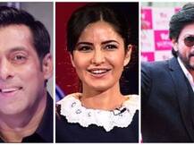 सलमान और शाहरुख में से किसे चुनेंगी कटरीना