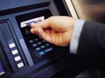 बिजली बिल भरना हुआ आसान, अब एटीएम से भरें बिजली का बिल