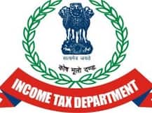 इनकम टैक्स विभाग ने जारी किया 1.22 लाख करोड़ रुपये का रिफंड