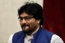 बीजेडी और कांग्रेस पर केंद्रीय मंत्री सुप्रियो का तंज, कहा- वे अंडे फेकेंगे तो मैं ऑमलेट बना लूंगा