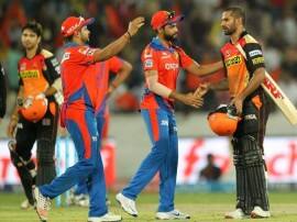 Record Lowest Strike Rate By An Opener In An Ipl Innings RECORD: मैक्कलम ने बनाया अजब-गजब रिकॉर्ड
