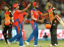 RECORD: मैक्कलम ने बनाया अजब-गजब रिकॉर्ड