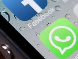 Whatsapp Update For Android And Ios WhatsApp Update: आए दो नए फीचर, अब चैटिंग होगी और भी मजेदार