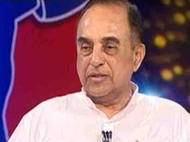 News व्यक्ति विशेष: ‘वन मैन आर्मी’ या विवादों के ‘स्वामी’