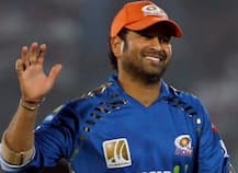 बर्थडे स्पेशल: सचिन के बर्थडे पर विराट कोहली और साथी खिलाड़ियों ने दिया खास मैसेज