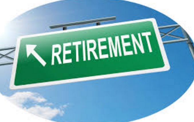 Planning for retirement, Know more beyond EPF and PPF जानिए- रिटायरमेंट के बाद यहां निवेश करके कमा सकते है काफी पैसा