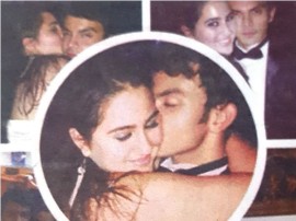 इस मशहूर नेता के पोते के प्यार में दीवानी हैं सैफ की लाडली बेटी?