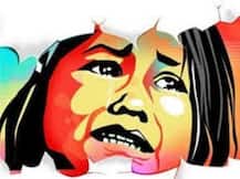 10 साल की मासूम के साथ रेप कर बेरहमी से की हत्या