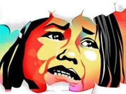 प.बंगाल: 6 साल की बच्ची की रेप के बाद हत्या, पिता के दोस्त पर शक