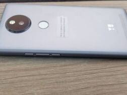 'Redefining Flagship: माइक्रोमैक्स-YU का नया स्मार्टफोन तोड़ेगा सभी रिकॉर्ड