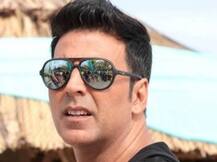 फादर्स-डे स्पेशल: बॉलीवुड के  दिग्गज सितारों ने कुछ इस तरह दी फादर्स-डे की बधाई!