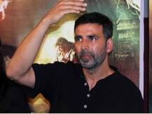 अक्षय को धोनी के किरदार के लिए चुनना असंभव: नीरज