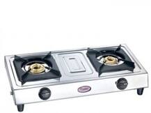 गैस कनेक्शन के साथ गैस चूल्हा भी सब्सिडी पर मिलेगा