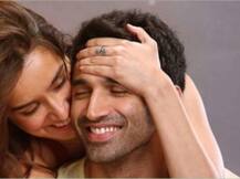 ‘ओके जानू’ में मैं एक अलग तरह का किरदार निभा रही हूं: श्रद्धा कपूर