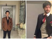 मदर्स डे स्पेशल: अली, तुषार और कार्तिक के लिए मां है सबकुछ