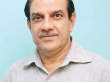 फिल्मकार को चेक बाउंस मामले में छ: महीने की सजा