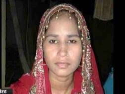 पत्नी को ससुराल लेने गए पति की पीट-पीट कर हत्या