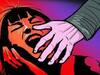 रेप का प्रयास करने पर युवती ने  काटा आरोपी का प्राइवेट पार्ट