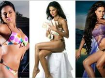 आप विश्वास नहीं करेंगे वीना मलिक जो अब करना चाहती हैं!