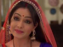 मदर्स डे: टेलीविजन सितारों ने कुछ इस तरह से किया मां को याद