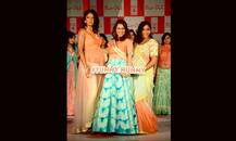 श्वेता और कैरोल ने बेबी बंप के फ्लॉन्ट करके मनाया मदर्स डे